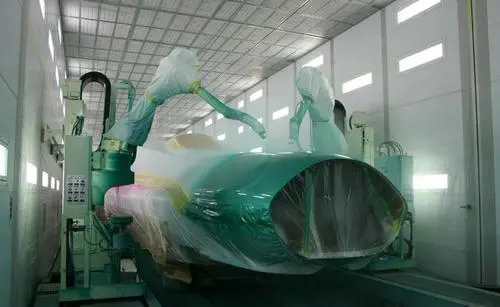 喷涂好帮手，认准喷涂消泡剂