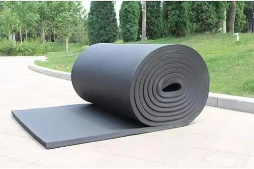 别让橡胶泡沫误了大事，认准橡胶消泡剂准没错