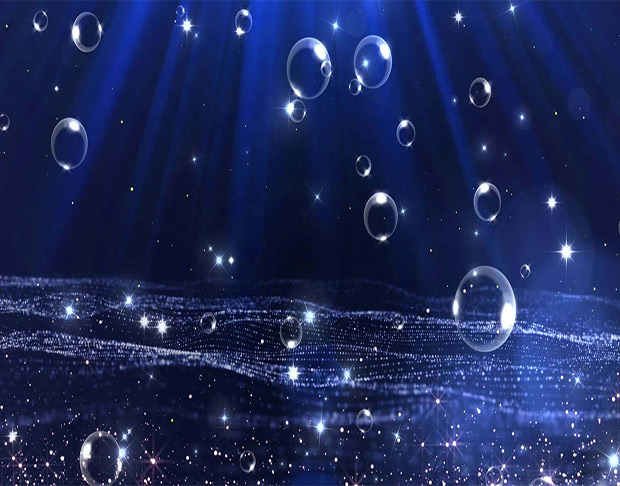 消泡剂该如何正确使用