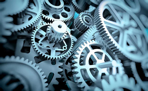 消除工业废水起泡的好方法——工业废水消泡剂