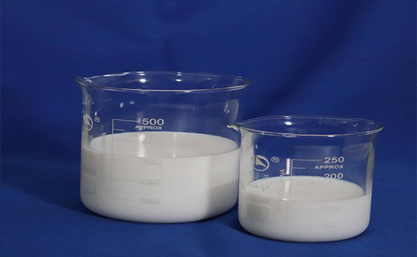 非硅消泡剂有什么用？