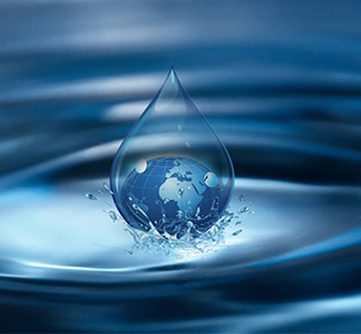 耐久型水处理消泡剂说：选我，选我！