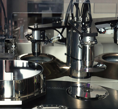 ​煤油清洗起泡令人发愁？煤油污水清洗消泡剂让你无忧