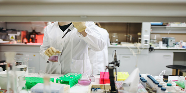 聚醚消泡剂有几种，如何稀释?