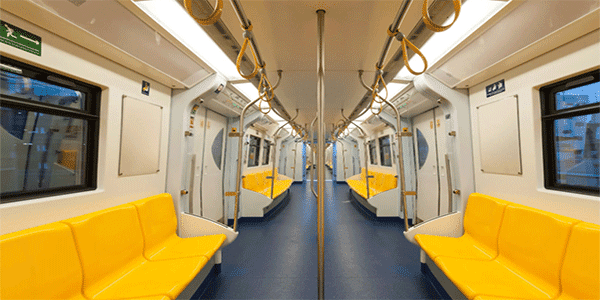 地铁盾构处理过程泡沫应用—聚醚消泡剂和含硅消泡剂