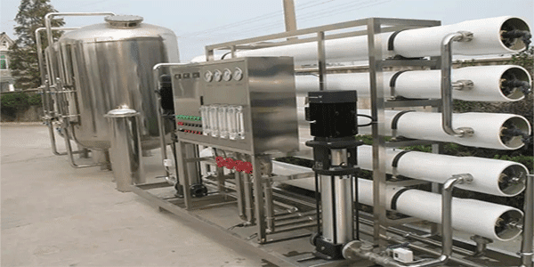 反渗透水处理消泡剂-聚醚消泡剂