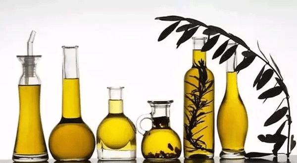 矿物油消泡剂，掌握制备方法看这一篇就够了