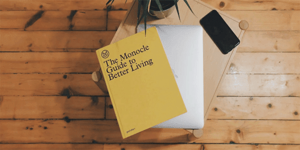 印刷油墨消泡剂，印刷工艺的重要助剂之一