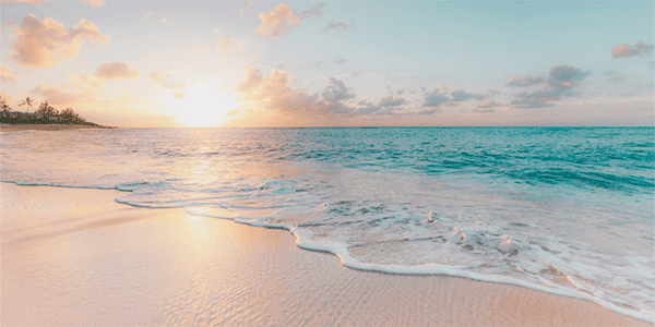 聚醚消泡剂厂家找哪家?这家就很不错