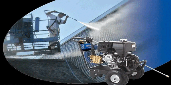 工业清洗消泡剂，解决工业清理泡沫