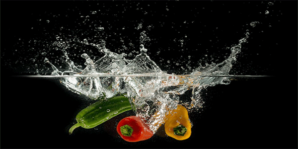 水处理用有机硅消泡剂-水处理泡沫救星