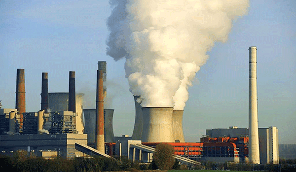 火力发电厂脱硫消泡剂-火力发电厂脱硫消泡专用