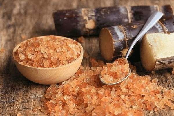 制糖业消泡剂-针对解决制糖工艺泡沫问题 制糖业消泡剂-针对解决制糖工艺泡沫问题