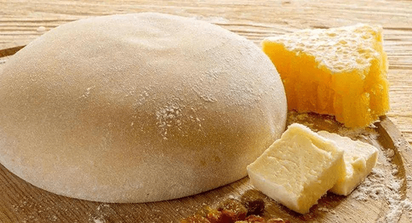 发酵专用消泡剂-发酵泡沫的消失法宝 发酵专用消泡剂-发酵泡沫的消失法宝