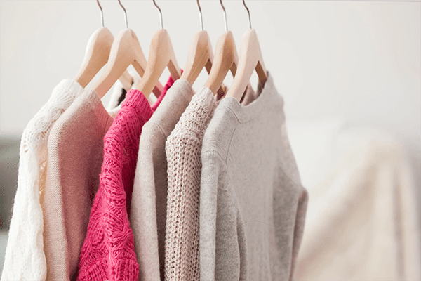 纺织印染消泡剂-衣物制作离不开它的帮助 纺织印染消泡剂-衣物制作离不开它的帮助