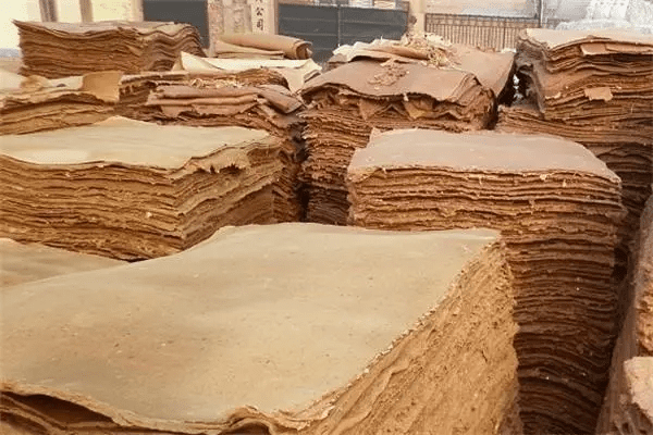 纸浆消泡剂-纸浆制作消泡助剂