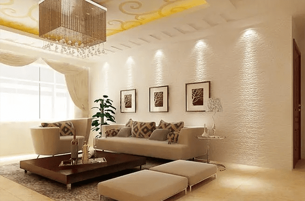 硅藻泥消泡剂,消除硅藻泥泡沫我有一手