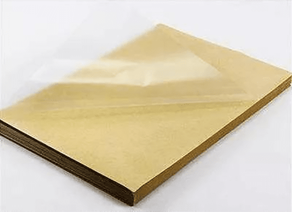 覆膜胶水消泡剂-覆膜胶水消泡方案 覆膜胶水消泡剂-覆膜胶水消泡方案